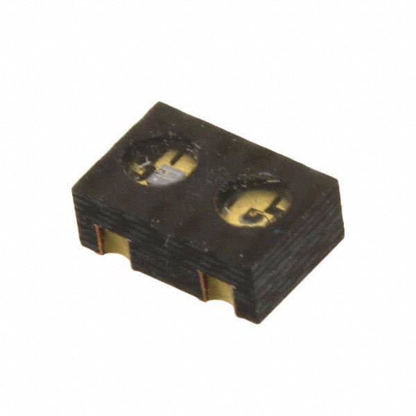 OPR5005TR TT Electronics/Optek Technology  Optical Sensors - Reflective - Analog Output